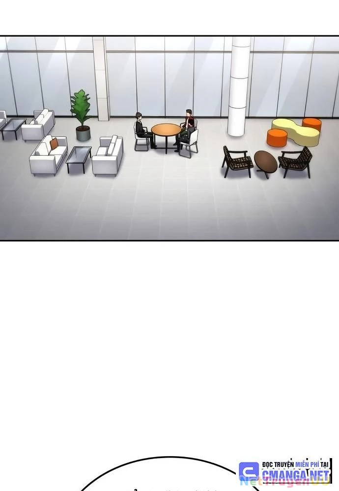 Sau Khi Ly Hôn Ta Trúng Jackpot Chapter 35 - Trang 3