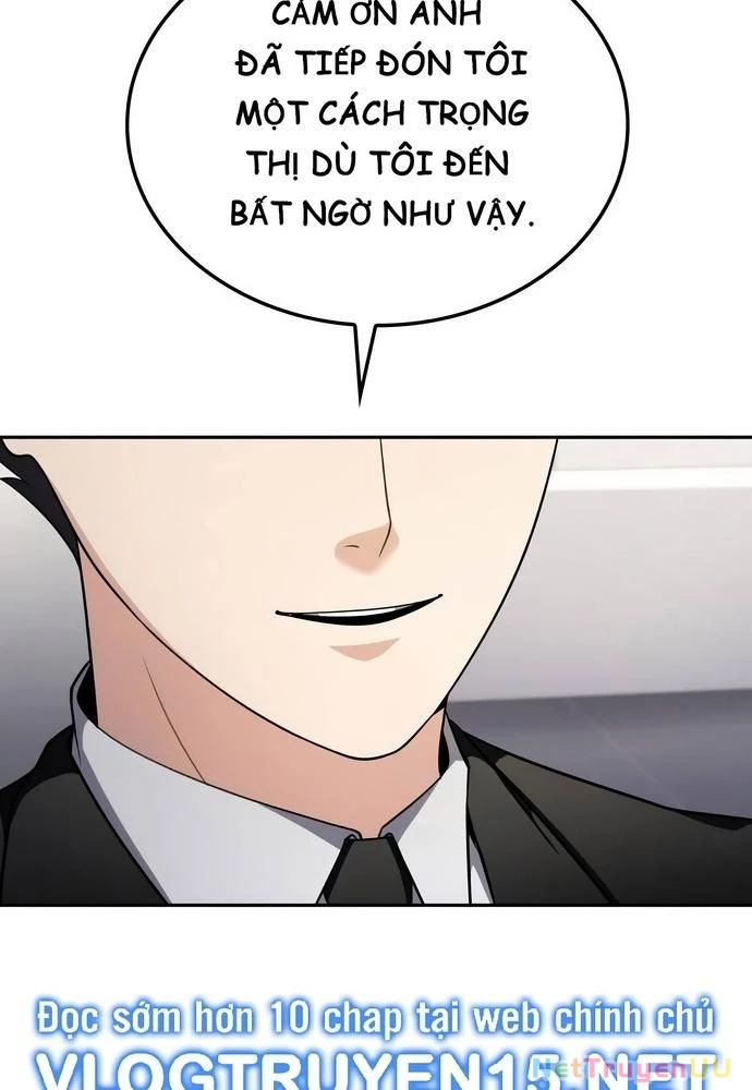 Sau Khi Ly Hôn Ta Trúng Jackpot Chapter 35 - Trang 3