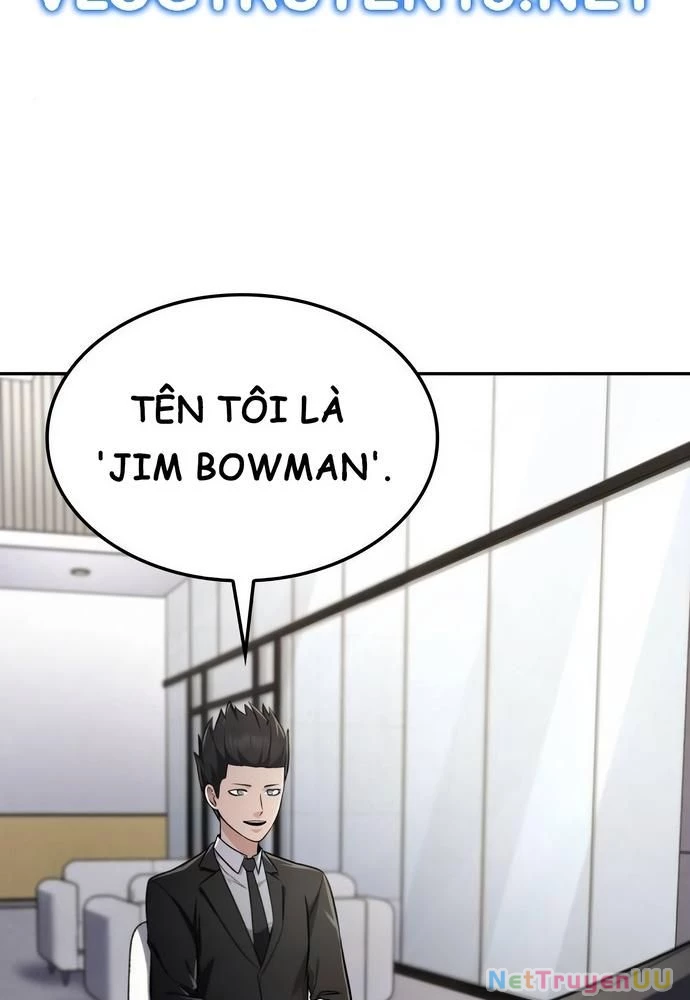 Sau Khi Ly Hôn Ta Trúng Jackpot Chapter 35 - Trang 3