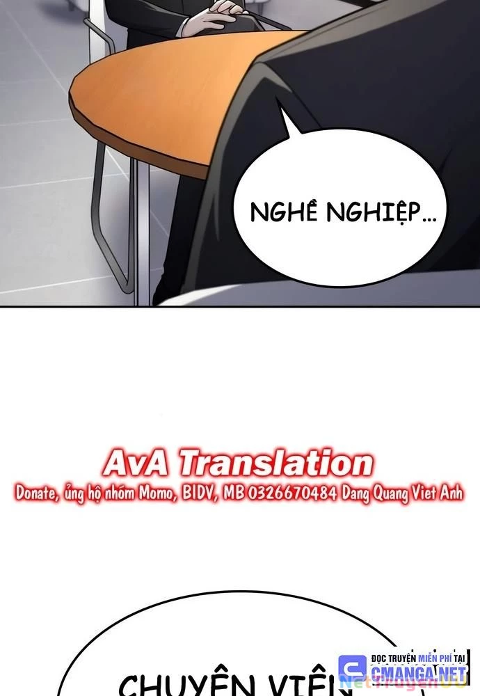 Sau Khi Ly Hôn Ta Trúng Jackpot Chapter 35 - Trang 3