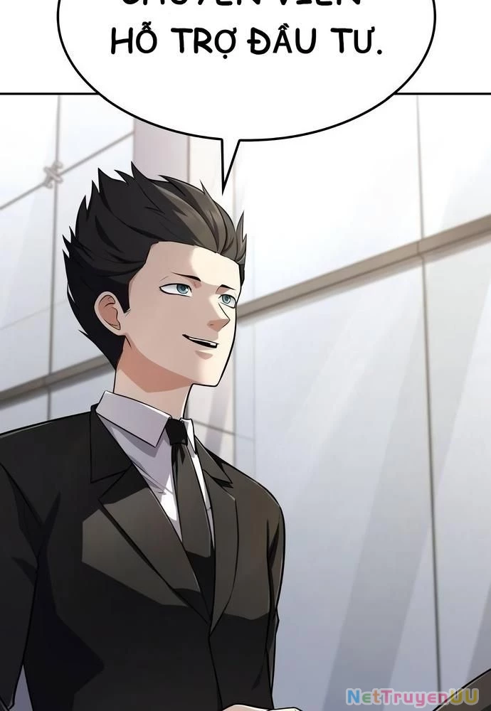 Sau Khi Ly Hôn Ta Trúng Jackpot Chapter 35 - Trang 3