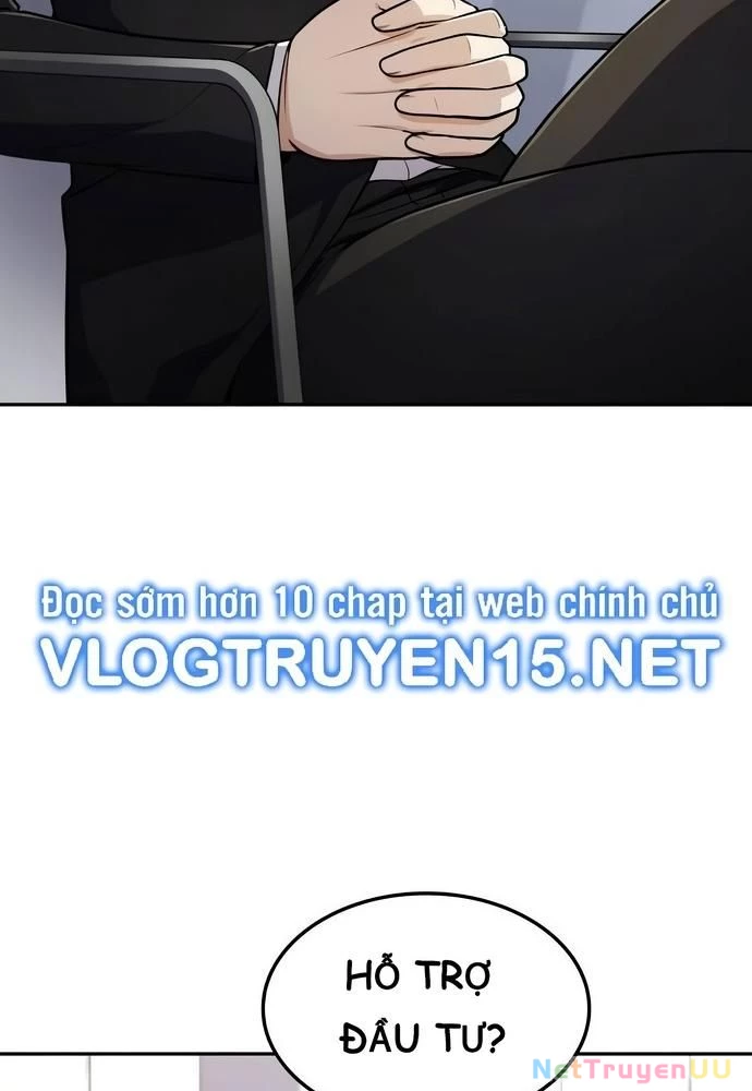 Sau Khi Ly Hôn Ta Trúng Jackpot Chapter 35 - Trang 3