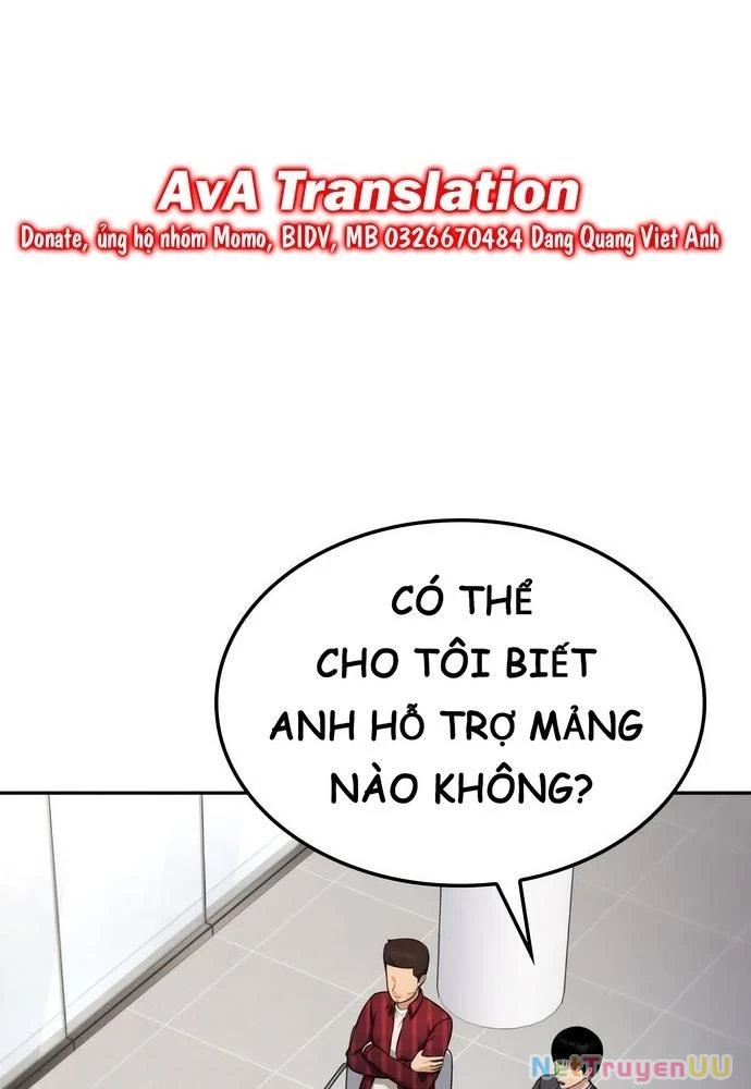 Sau Khi Ly Hôn Ta Trúng Jackpot Chapter 35 - Trang 3