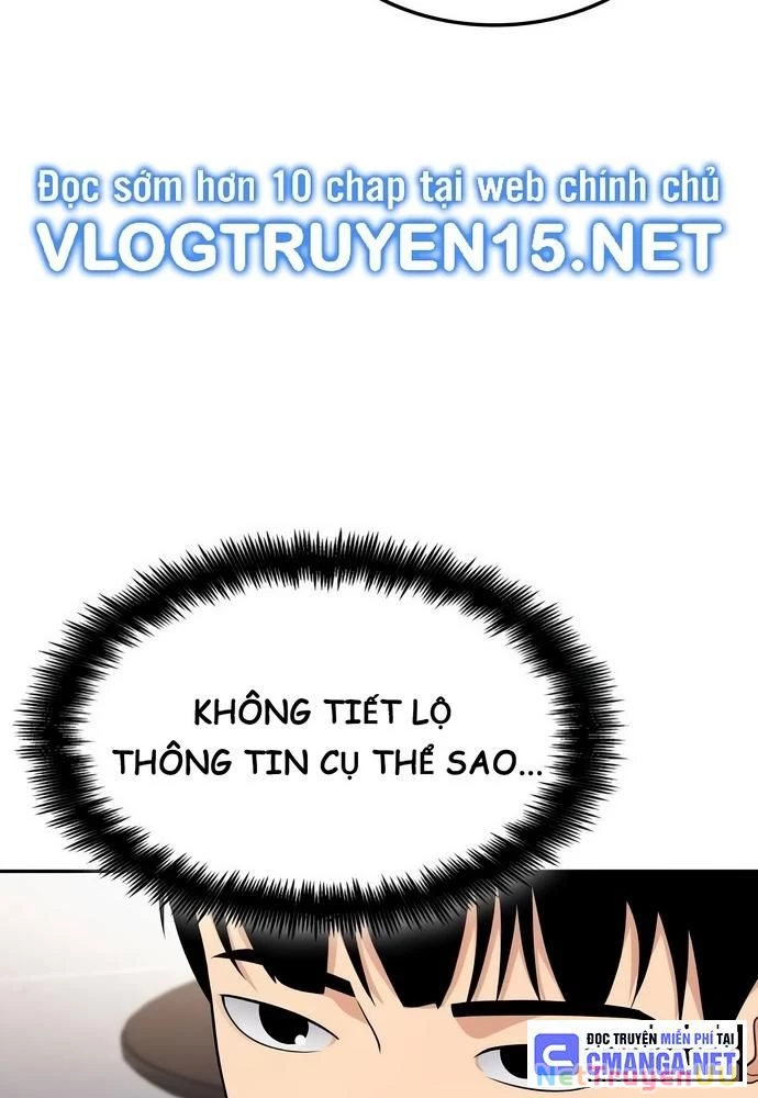Sau Khi Ly Hôn Ta Trúng Jackpot Chapter 35 - Trang 3