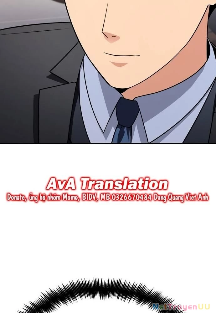 Sau Khi Ly Hôn Ta Trúng Jackpot Chapter 35 - Trang 3