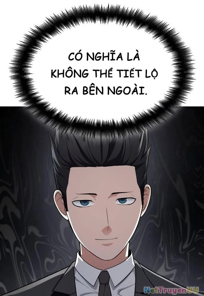 Sau Khi Ly Hôn Ta Trúng Jackpot Chapter 35 - Trang 3