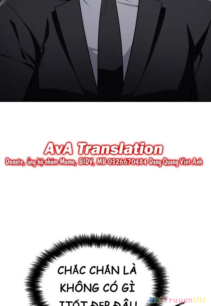 Sau Khi Ly Hôn Ta Trúng Jackpot Chapter 35 - Trang 3