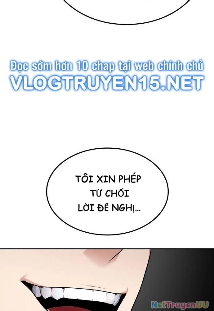 Sau Khi Ly Hôn Ta Trúng Jackpot Chapter 35 - Trang 3