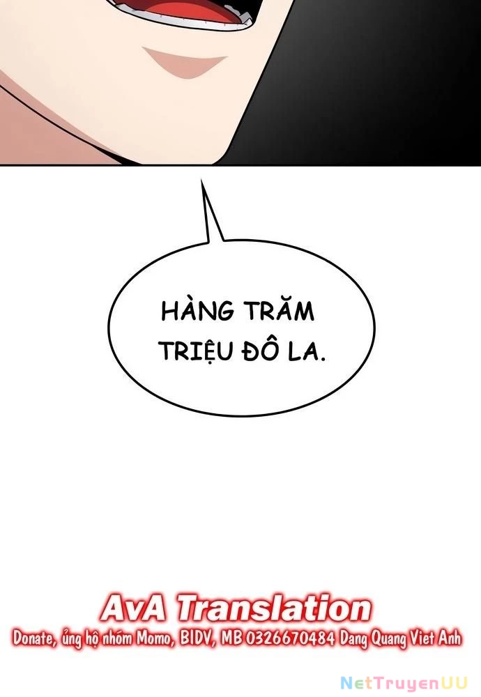 Sau Khi Ly Hôn Ta Trúng Jackpot Chapter 35 - Trang 3