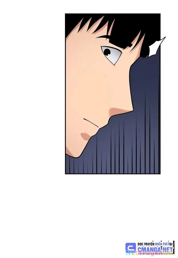 Sau Khi Ly Hôn Ta Trúng Jackpot Chapter 35 - Trang 3