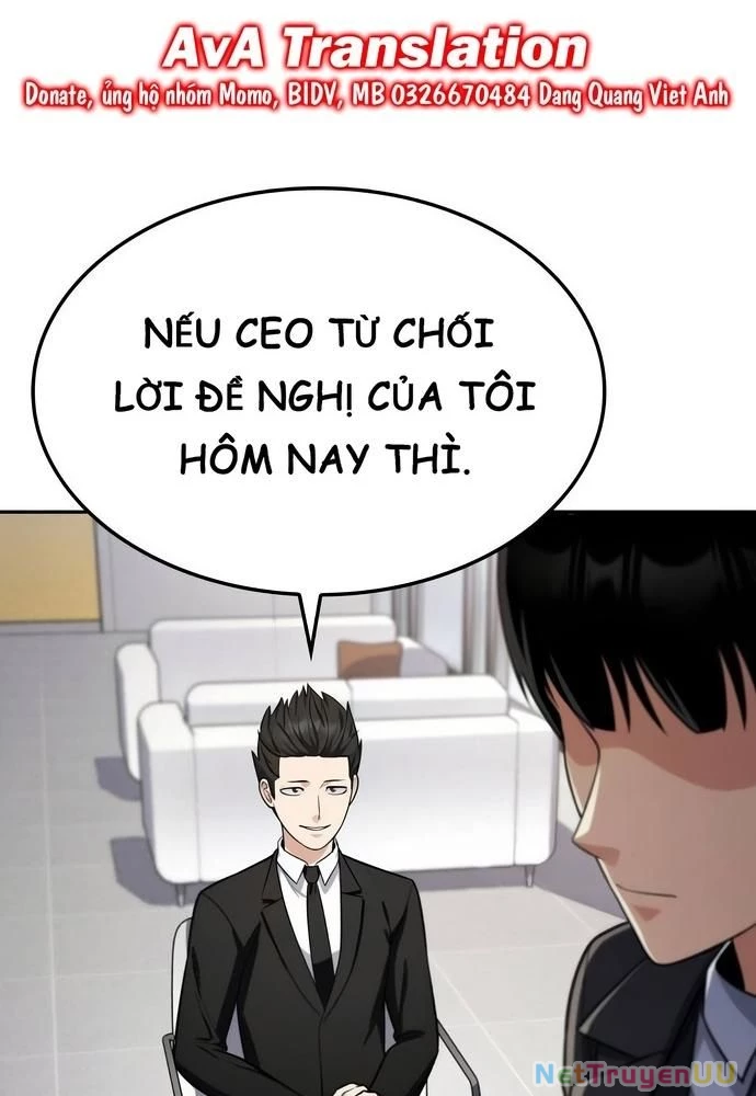 Sau Khi Ly Hôn Ta Trúng Jackpot Chapter 35 - Trang 3