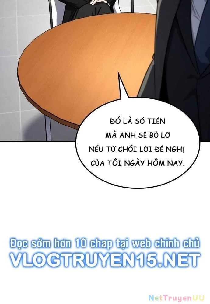 Sau Khi Ly Hôn Ta Trúng Jackpot Chapter 35 - Trang 3