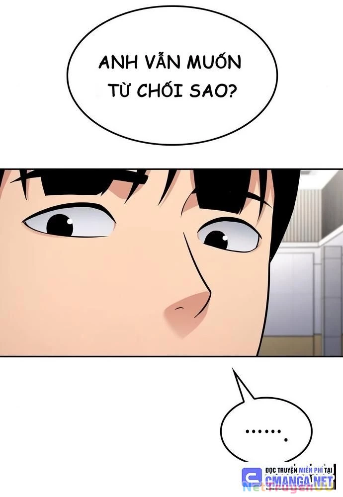 Sau Khi Ly Hôn Ta Trúng Jackpot Chapter 35 - Trang 3