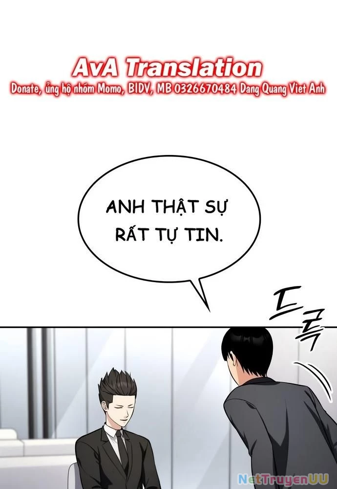 Sau Khi Ly Hôn Ta Trúng Jackpot Chapter 35 - Trang 3