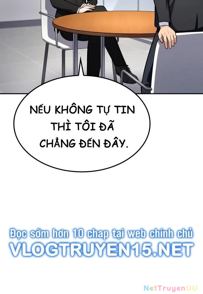 Sau Khi Ly Hôn Ta Trúng Jackpot Chapter 35 - Trang 3