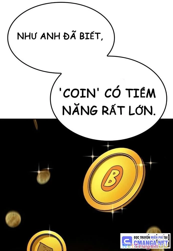 Sau Khi Ly Hôn Ta Trúng Jackpot Chapter 35 - Trang 3