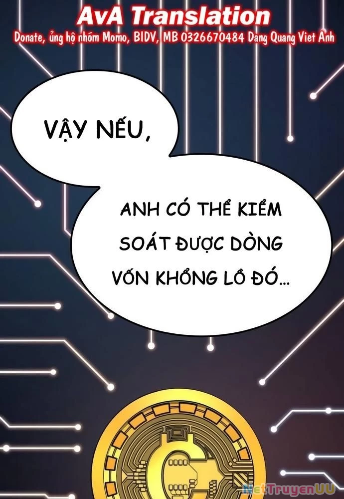 Sau Khi Ly Hôn Ta Trúng Jackpot Chapter 35 - Trang 3