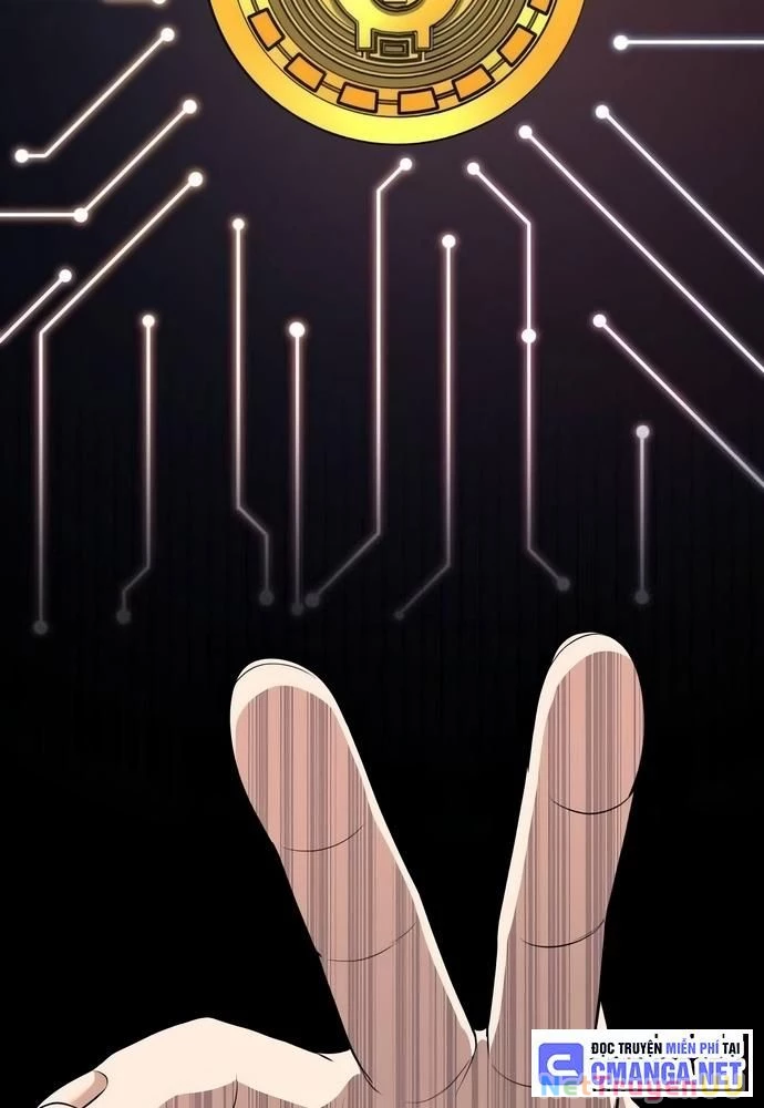 Sau Khi Ly Hôn Ta Trúng Jackpot Chapter 35 - Trang 3