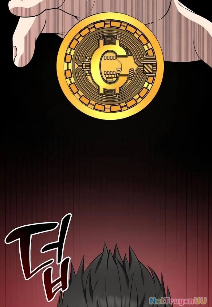 Sau Khi Ly Hôn Ta Trúng Jackpot Chapter 35 - Trang 3