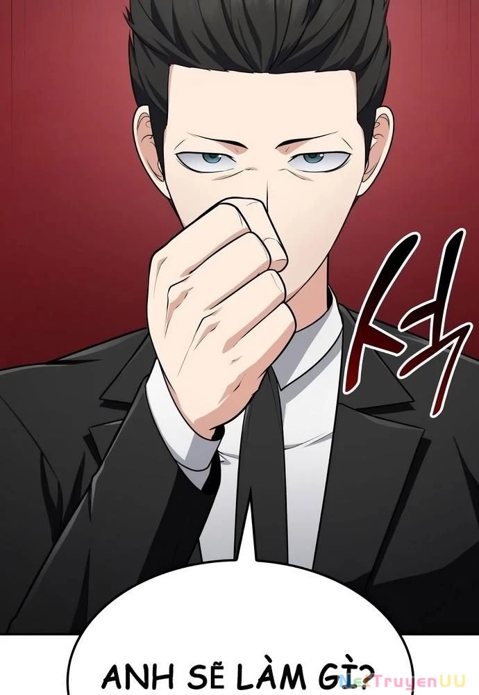 Sau Khi Ly Hôn Ta Trúng Jackpot Chapter 35 - Trang 3