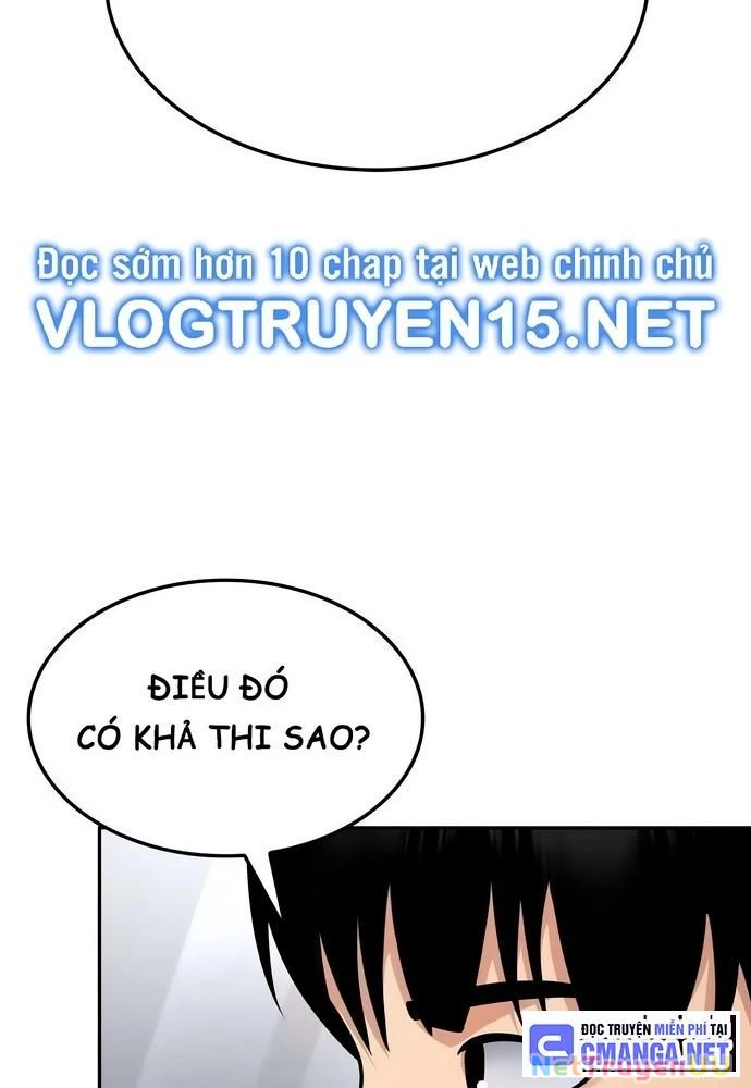 Sau Khi Ly Hôn Ta Trúng Jackpot Chapter 35 - Trang 3