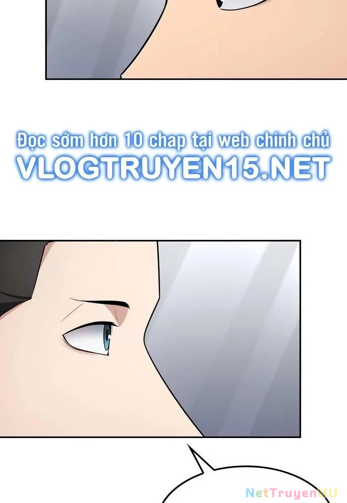 Sau Khi Ly Hôn Ta Trúng Jackpot Chapter 35 - Trang 3