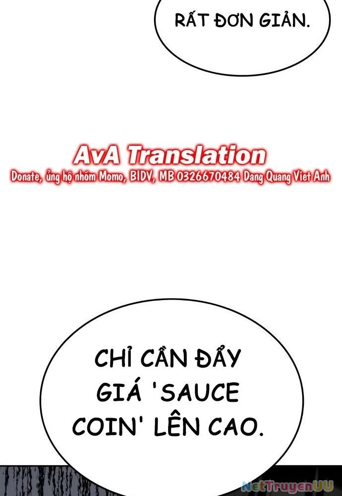 Sau Khi Ly Hôn Ta Trúng Jackpot Chapter 35 - Trang 3