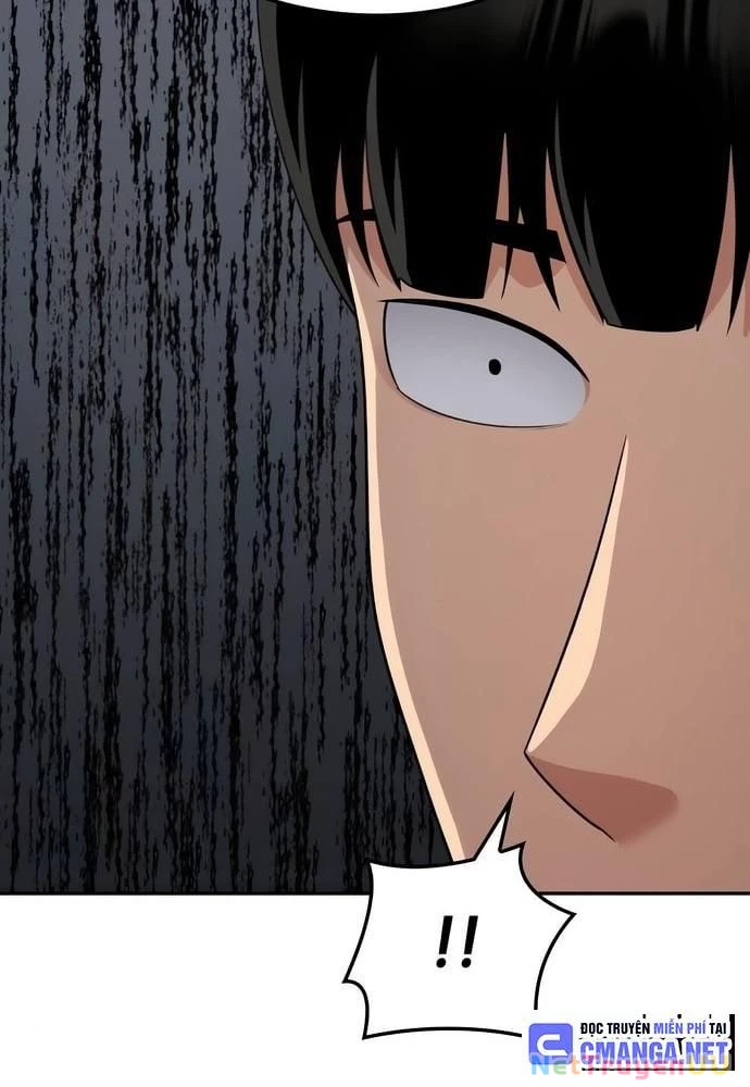 Sau Khi Ly Hôn Ta Trúng Jackpot Chapter 35 - Trang 3