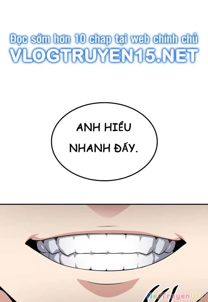 Sau Khi Ly Hôn Ta Trúng Jackpot Chapter 35 - Trang 3