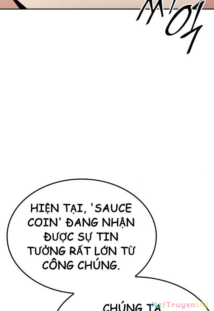 Sau Khi Ly Hôn Ta Trúng Jackpot Chapter 35 - Trang 3