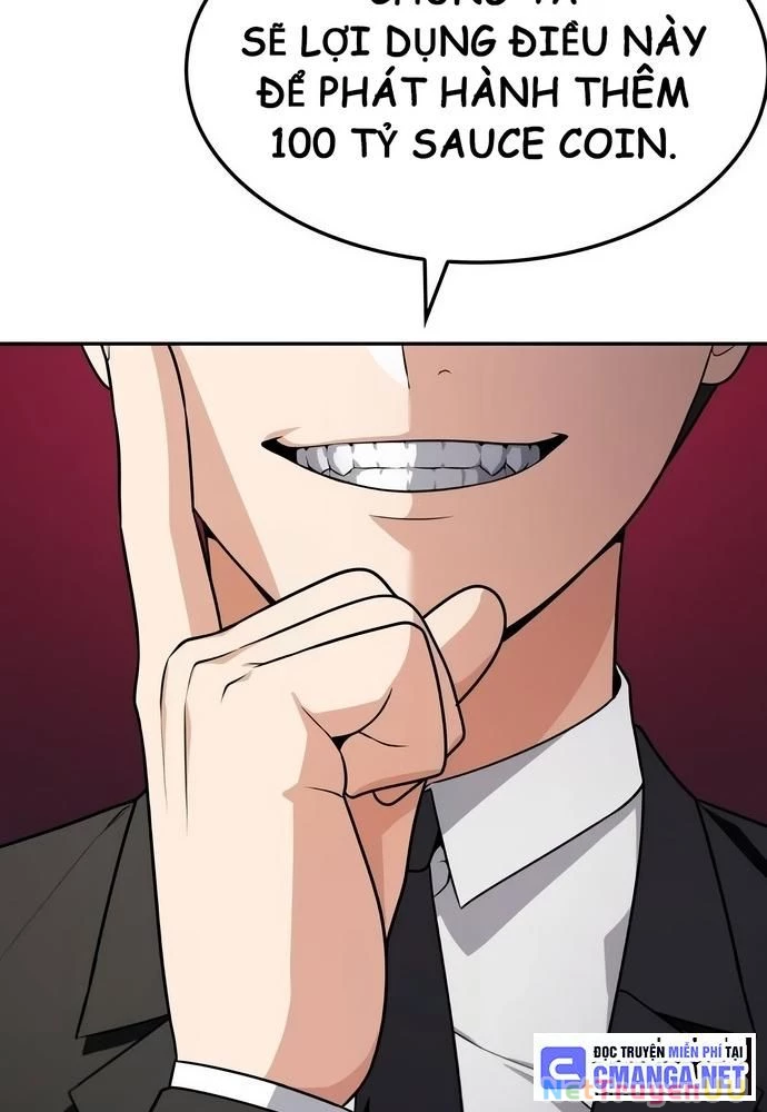 Sau Khi Ly Hôn Ta Trúng Jackpot Chapter 35 - Trang 3