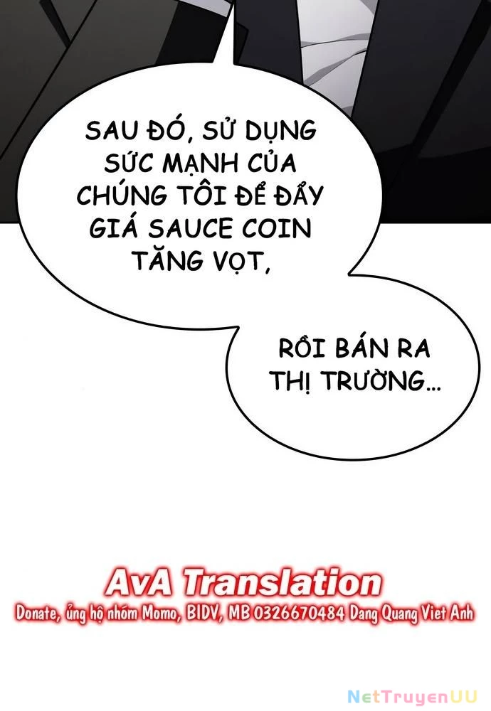 Sau Khi Ly Hôn Ta Trúng Jackpot Chapter 35 - Trang 3