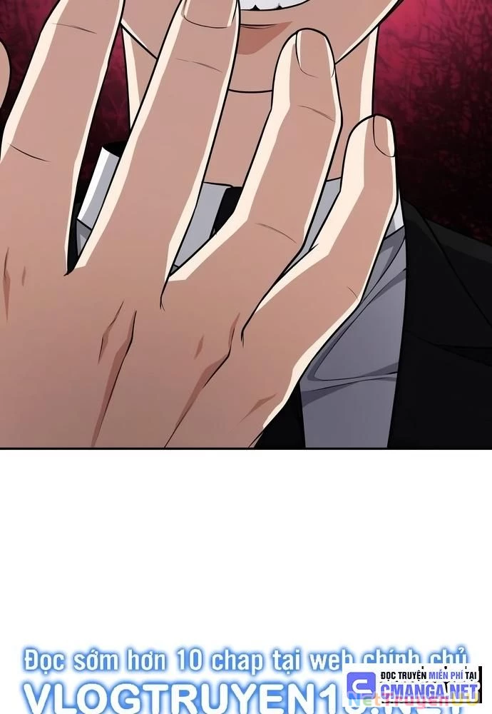 Sau Khi Ly Hôn Ta Trúng Jackpot Chapter 35 - Trang 3