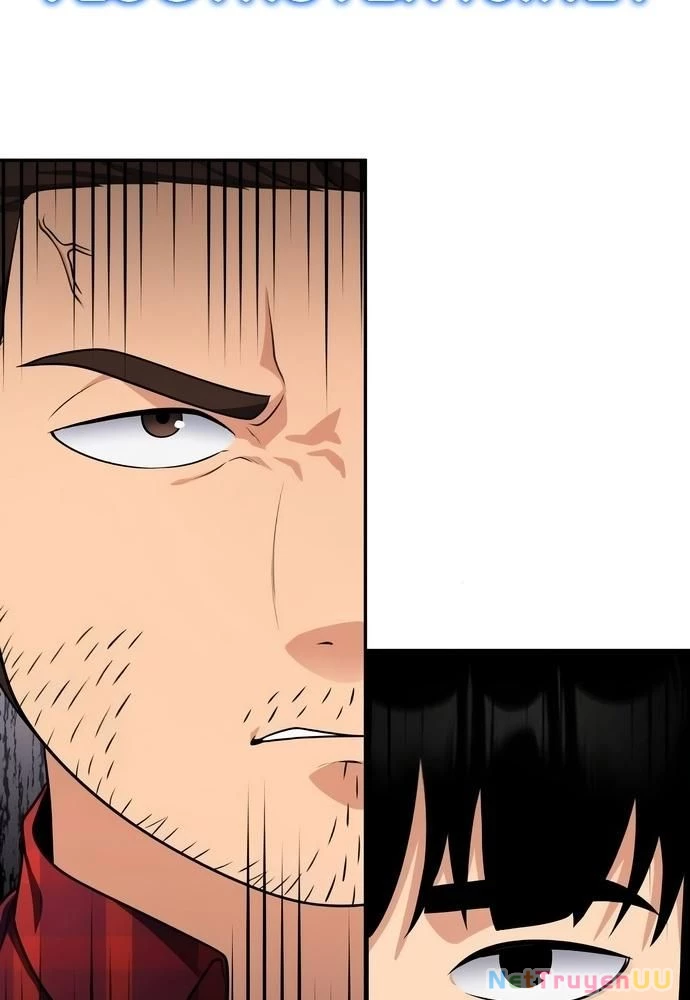 Sau Khi Ly Hôn Ta Trúng Jackpot Chapter 35 - Trang 3