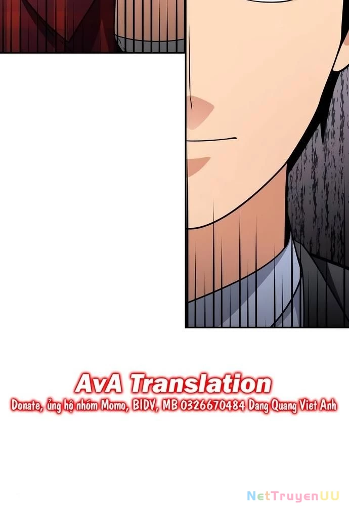 Sau Khi Ly Hôn Ta Trúng Jackpot Chapter 35 - Trang 3