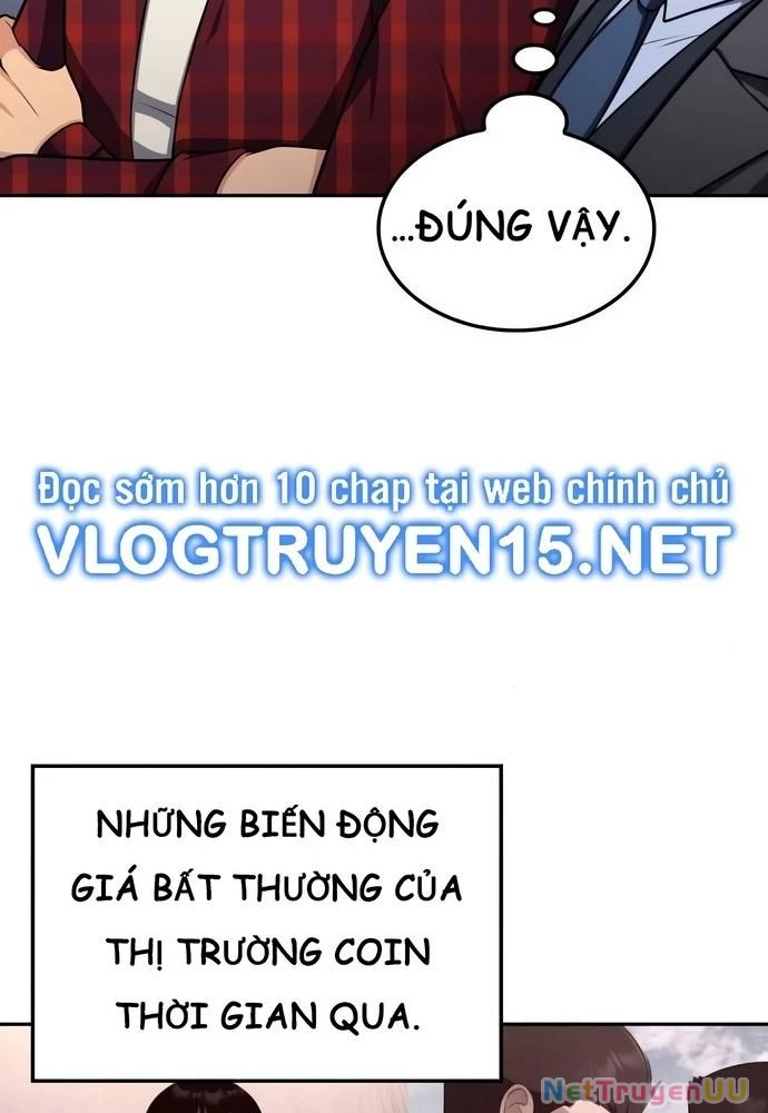 Sau Khi Ly Hôn Ta Trúng Jackpot Chapter 35 - Trang 3