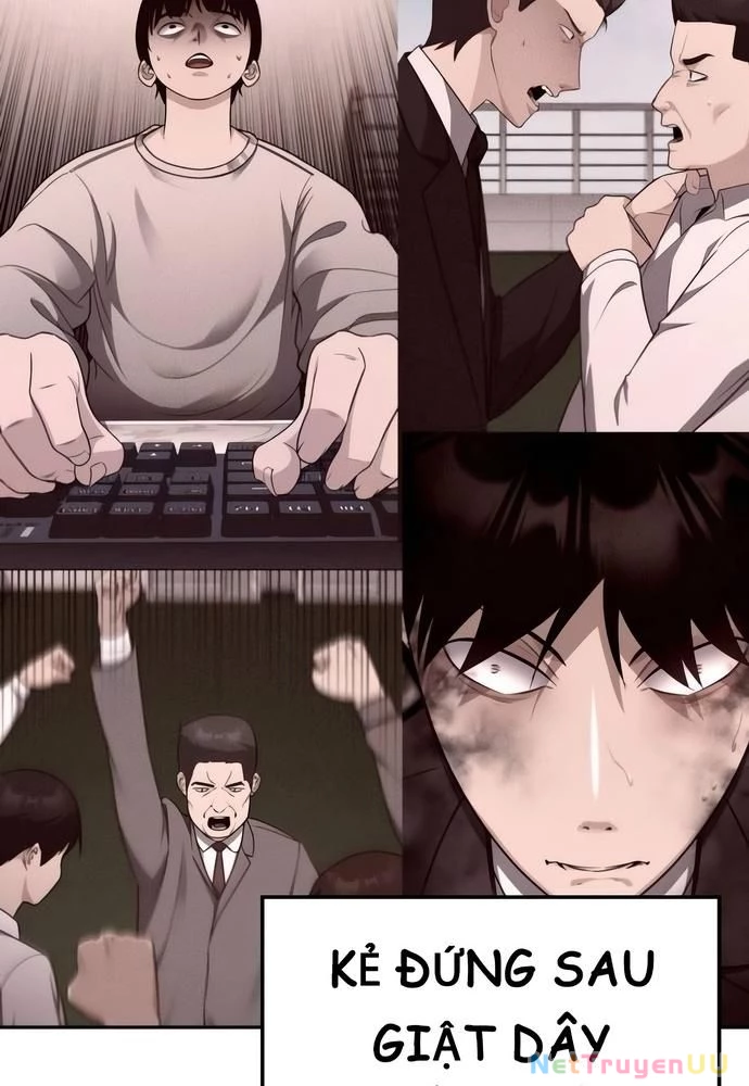 Sau Khi Ly Hôn Ta Trúng Jackpot Chapter 35 - Trang 3