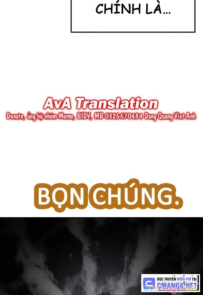 Sau Khi Ly Hôn Ta Trúng Jackpot Chapter 35 - Trang 3