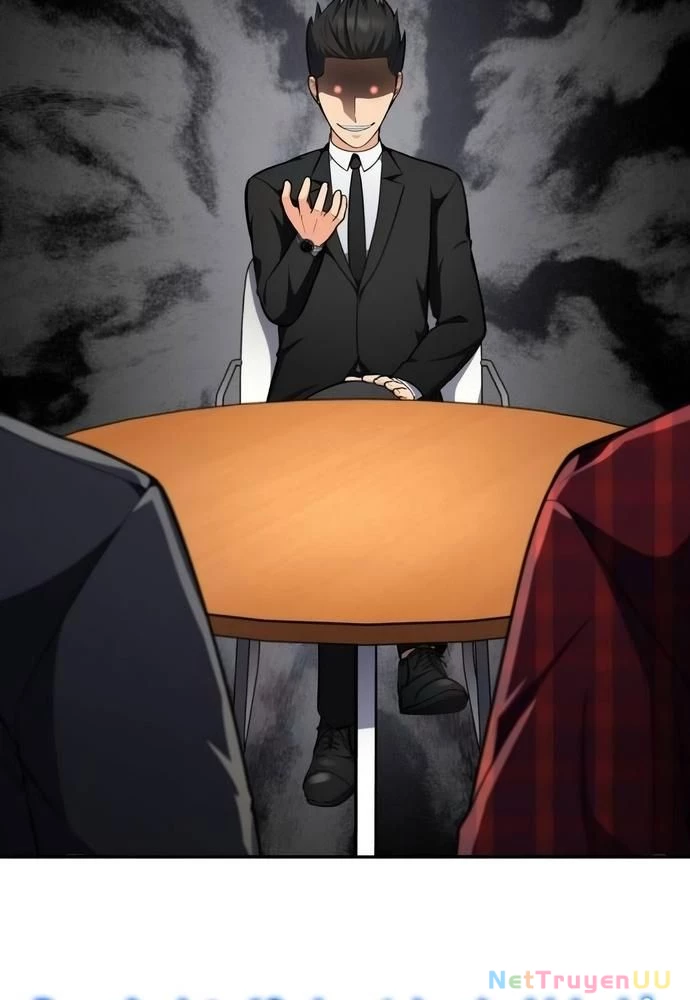 Sau Khi Ly Hôn Ta Trúng Jackpot Chapter 35 - Trang 3