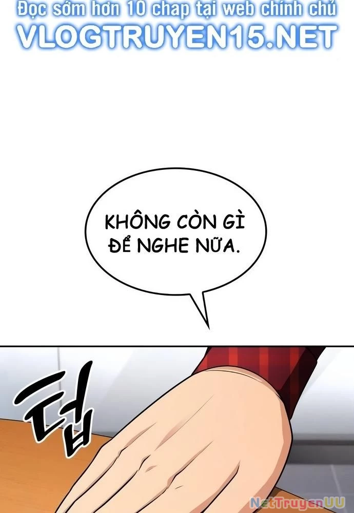 Sau Khi Ly Hôn Ta Trúng Jackpot Chapter 35 - Trang 3