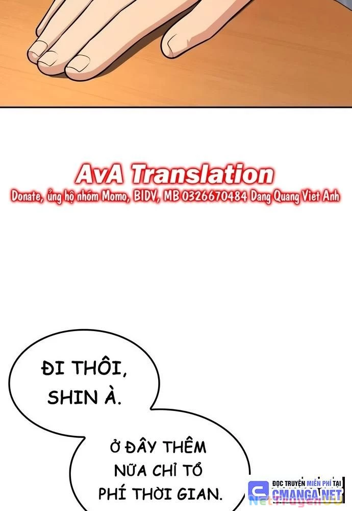 Sau Khi Ly Hôn Ta Trúng Jackpot Chapter 35 - Trang 3