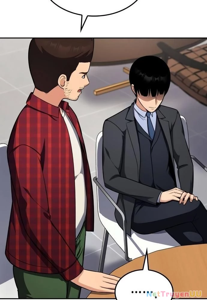 Sau Khi Ly Hôn Ta Trúng Jackpot Chapter 35 - Trang 3