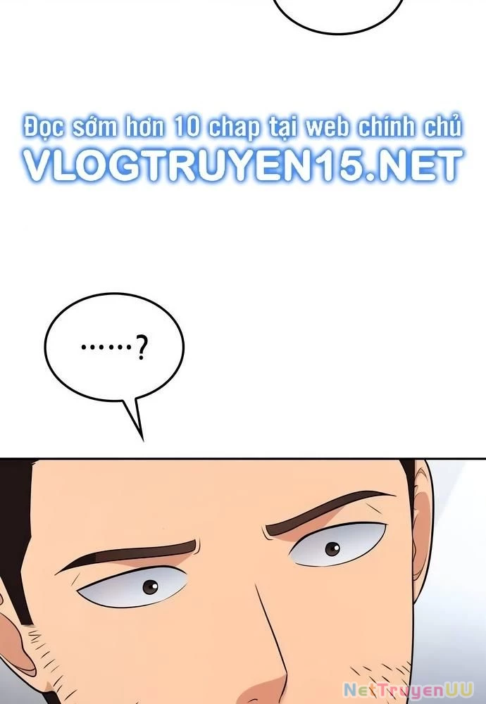 Sau Khi Ly Hôn Ta Trúng Jackpot Chapter 35 - Trang 3