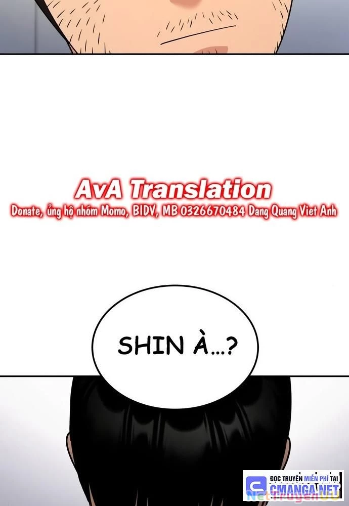 Sau Khi Ly Hôn Ta Trúng Jackpot Chapter 35 - Trang 3