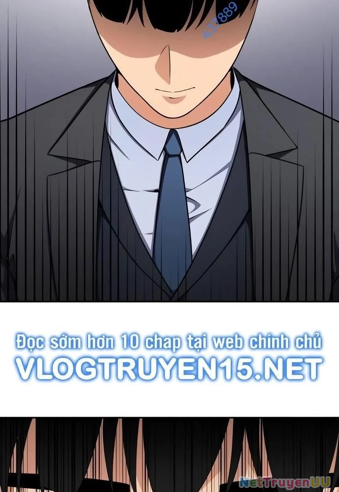 Sau Khi Ly Hôn Ta Trúng Jackpot Chapter 35 - Trang 3