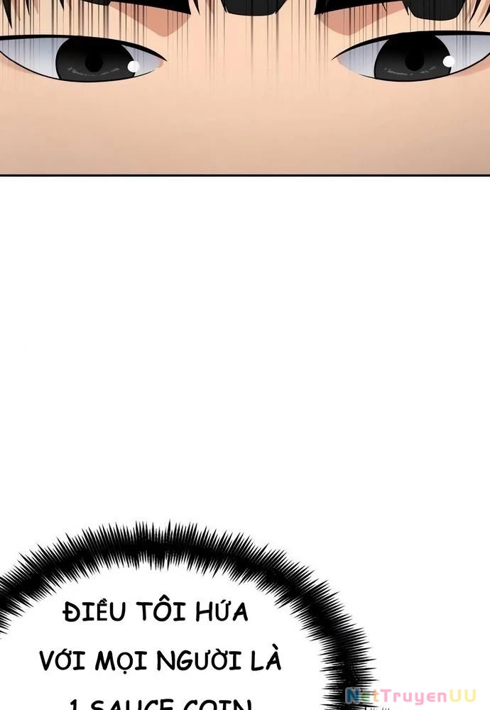 Sau Khi Ly Hôn Ta Trúng Jackpot Chapter 35 - Trang 3