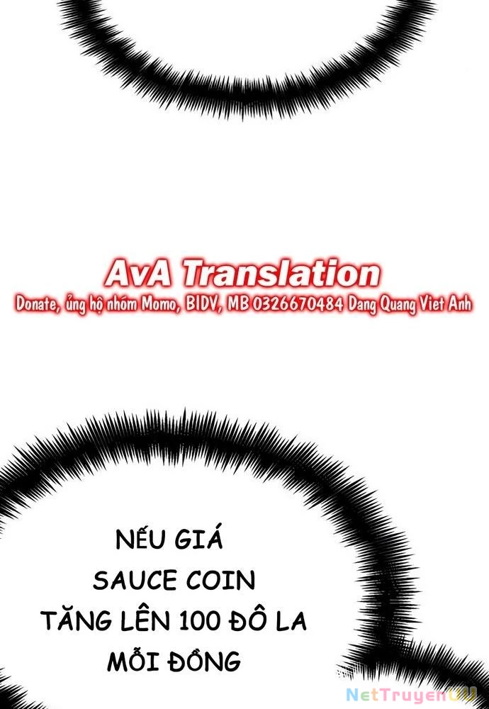 Sau Khi Ly Hôn Ta Trúng Jackpot Chapter 35 - Trang 3