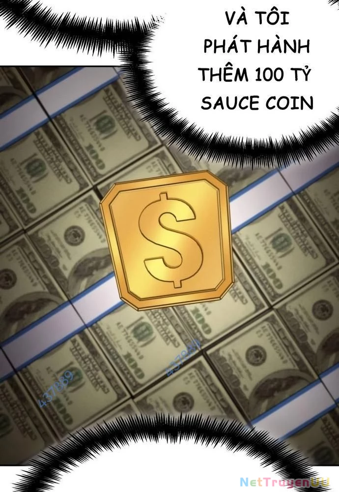 Sau Khi Ly Hôn Ta Trúng Jackpot Chapter 35 - Trang 3