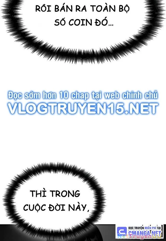 Sau Khi Ly Hôn Ta Trúng Jackpot Chapter 35 - Trang 3