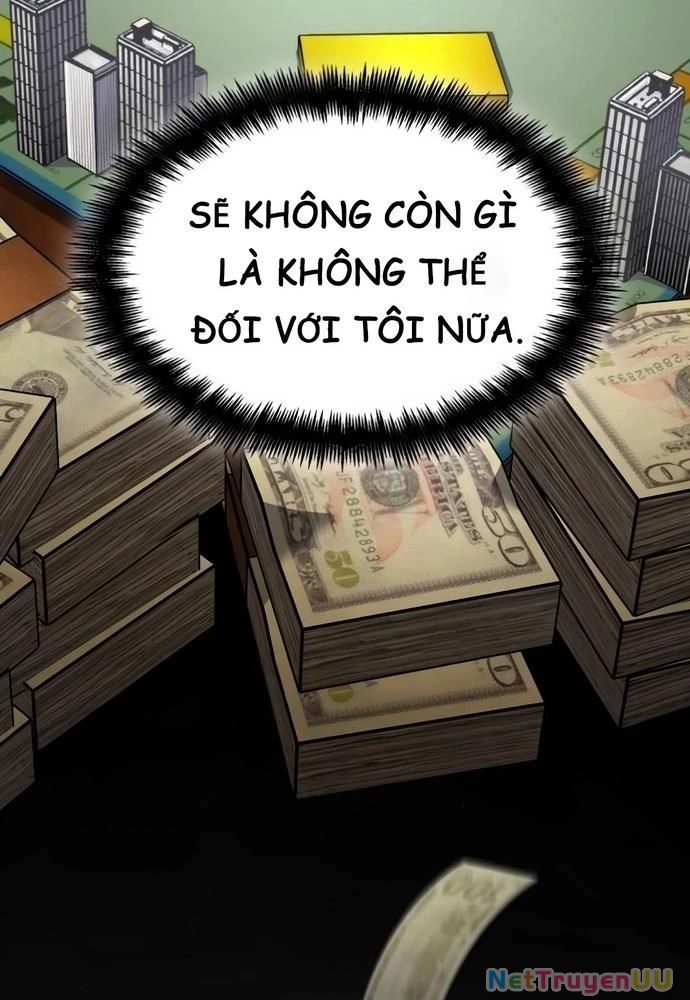 Sau Khi Ly Hôn Ta Trúng Jackpot Chapter 35 - Trang 3